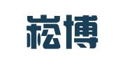北京崧博律师事务所