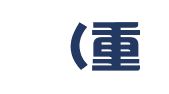 中豪（重庆江北）律师事务所