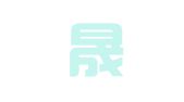 北京晟烜律师事务所