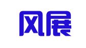 北京风展律师事务所