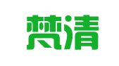 北京梵清律师事务所