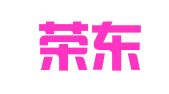 重庆荣东律师事务所
