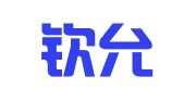 重庆钦允律师事务所