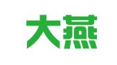 北京大燕律师事务所