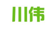 重庆川伟律师事务所