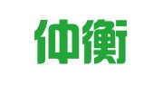 广东仲衡律师事务所