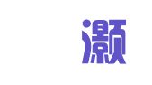 北京暻灏律师事务所