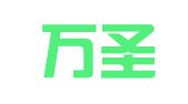 北京万圣律师事务所