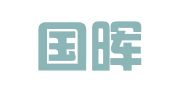 广东国晖（坪山）律师事务所