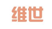 江苏维世德律师事务所厦门分所