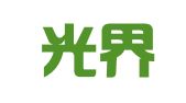 重庆光界（渝北）律师事务所