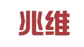 河南兆维律师事务所