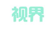 北京视界律师事务所