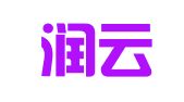 吉林润云律师事务所