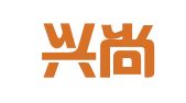北京兴尚律师事务所