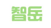 上海智岳信文律师事务所