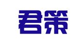 浙江君策律师事务所