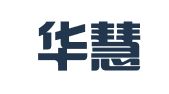 安徽华慧律师事务所