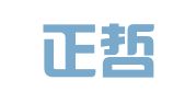 贵州正哲律师事务所