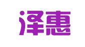 天津泽惠律师事务所