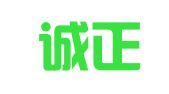 山东诚正勤律师事务所