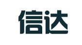 广东信达（前海）律师事务所