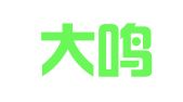 安徽大鸣律师事务所