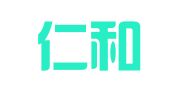 陕西仁和万国律师事务所
