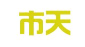北京市天瀚律师事务所
