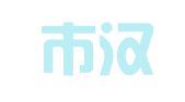 北京市汉龙律师事务所