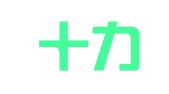 河北十力律师事务所广平分所