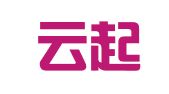 江苏云起律师事务所