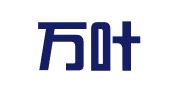 北京万叶律师事务所