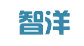 广东智洋律师事务所