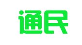 福建通民律师事务所