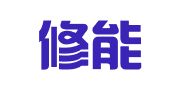 重庆修能律师事务所