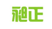 北京昶正律师事务所