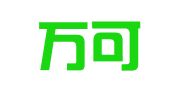 重庆万可律师事务所