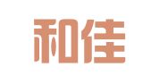 重庆和佳律师事务所