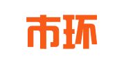 北京市环球律师事务所