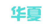 上海华夏汇鸿（太仓）律师事务所