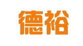 重庆德裕律师事务所