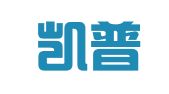 北京凯普律师事务所