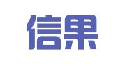 陕西信果律师事务所
