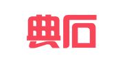 北京典石律师事务所