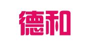 北京德和衡律师事务所