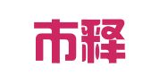 北京市释胜律师事务所