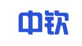 重庆中钦国彦（潼南）律师事务所