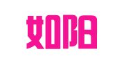 北京如阳律师事务所