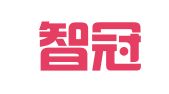 陕西智冠律师事务所